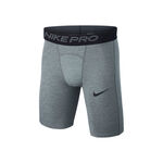 Nike Pro Shorts Men